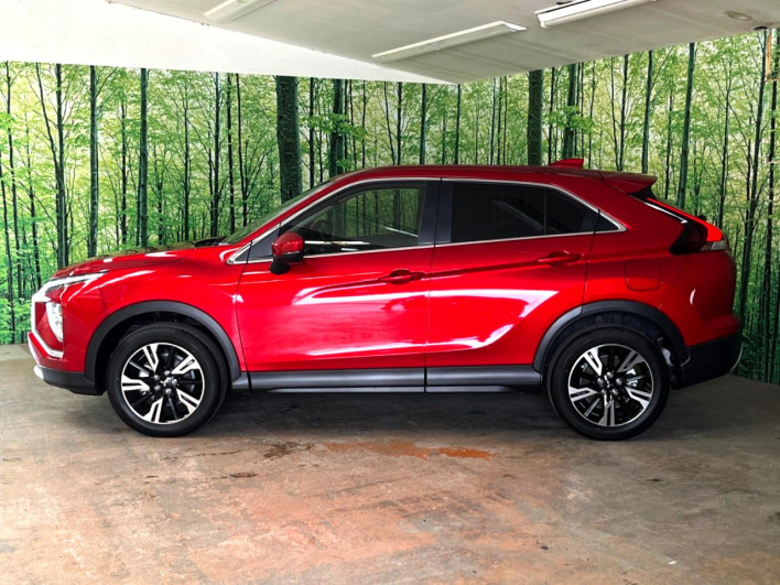 2025 Mitsubishi Eclipse Cross 5BA-GK1W (UW-6a068d8cb9bda)[11]