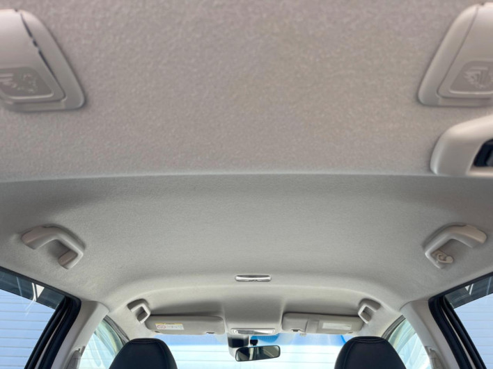 2015 Honda Fit Hybrid DAA-GP5 (UW-6a068d90cb6ca)[8]
