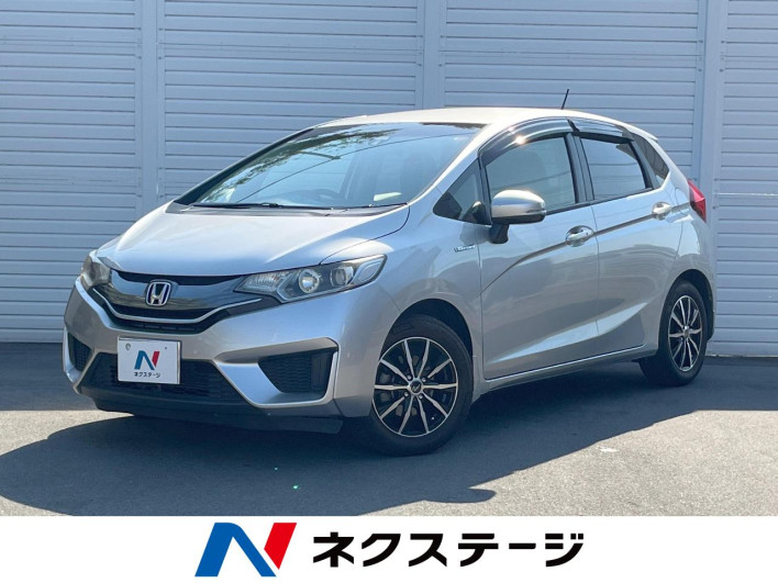 2015 Honda Fit Hybrid DAA-GP5 (UW-6a068d90cb6ca)[3]