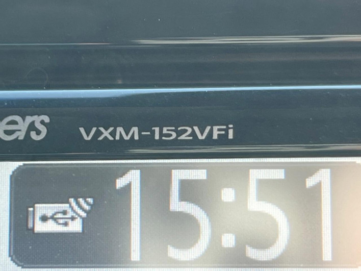 2015 Honda Fit Hybrid DAA-GP5 (UW-6a068d90cb6ca)[15]