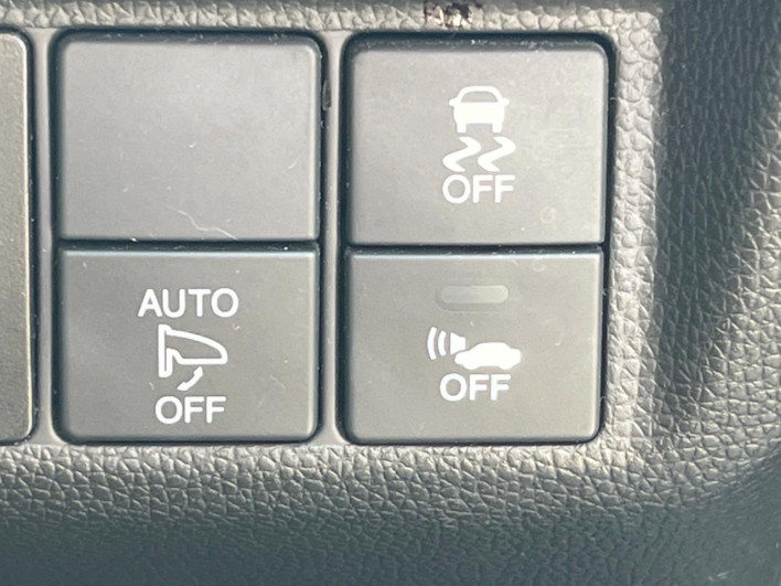 2015 Honda Fit Hybrid DAA-GP5 (UW-6a068d90cb6ca)[27]