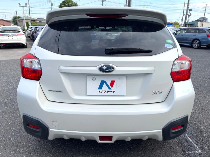 2013 Subaru XV DBA-GP7 (UW-6a068d91381b2)[15]