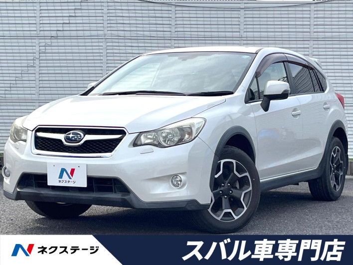 2013 Subaru XV DBA-GP7 (UW-6a068d91381b2)[3]