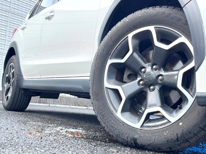2013 Subaru XV DBA-GP7 (UW-6a068d91381b2)[12]