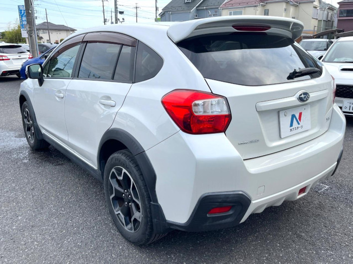 2013 Subaru XV DBA-GP7 (UW-6a068d91381b2)[16]