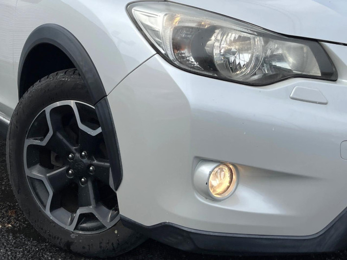 2013 Subaru XV DBA-GP7 (UW-6a068d91381b2)[11]