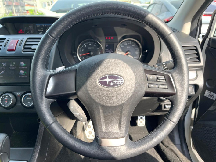 2013 Subaru XV DBA-GP7 (UW-6a068d91381b2)[29]
