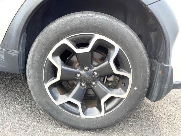 2013 Subaru XV DBA-GP7 (UW-6a068d91381b2)[5]
