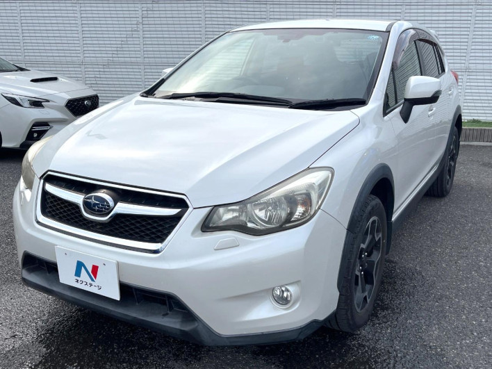 2013 Subaru XV DBA-GP7 (UW-6a068d91381b2)[18]