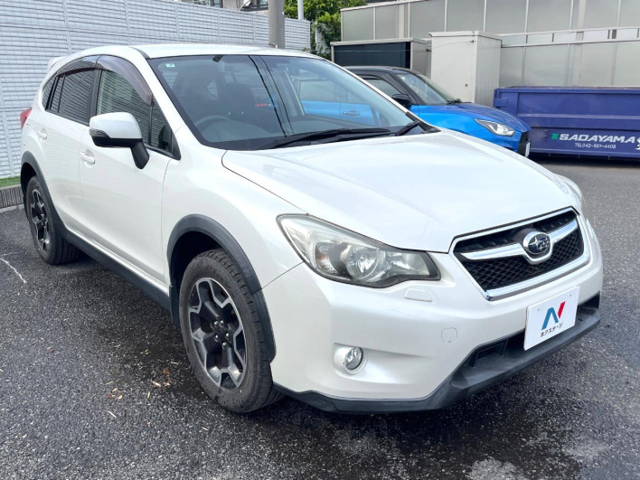 2013 Subaru XV DBA-GP7 (UW-6a068d91381b2)[20]