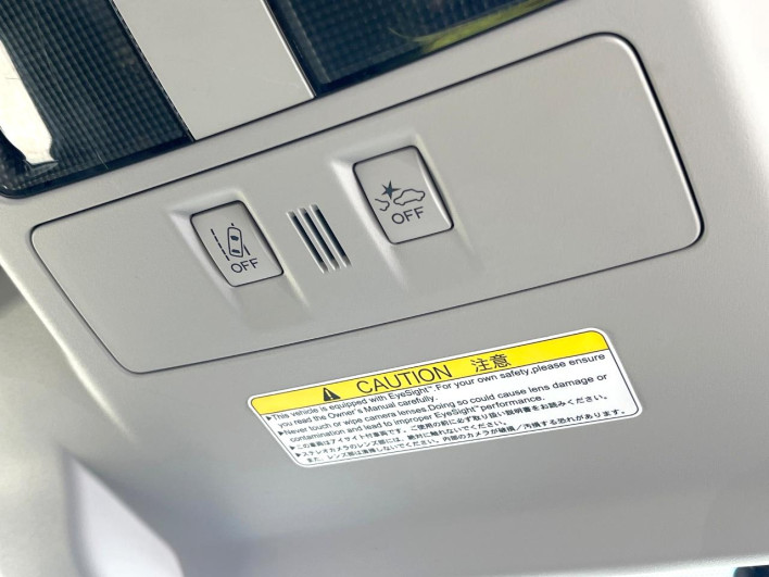 2013 Subaru XV DBA-GP7 (UW-6a068d91381b2)[24]