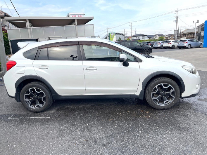 2013 Subaru XV DBA-GP7 (UW-6a068d91381b2)[13]