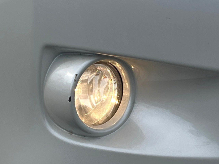 2013 Subaru XV DBA-GP7 (UW-6a068d91381b2)[10]