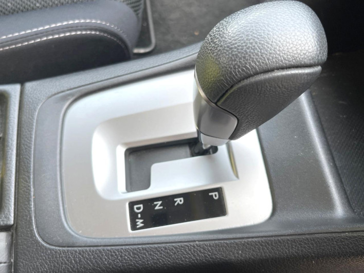 2013 Subaru XV DBA-GP7 (UW-6a068d91381b2)[27]