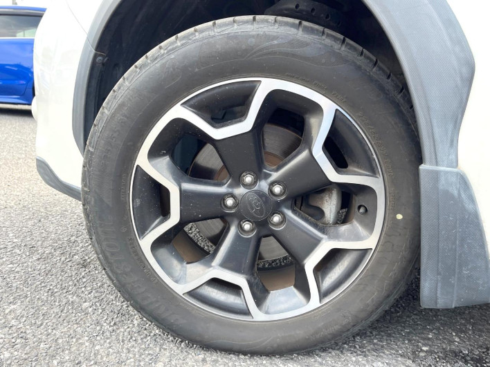 2013 Subaru XV DBA-GP7 (UW-6a068d91381b2)[6]