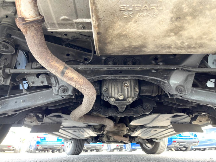 2013 Subaru XV DBA-GP7 (UW-6a068d91381b2)[4]