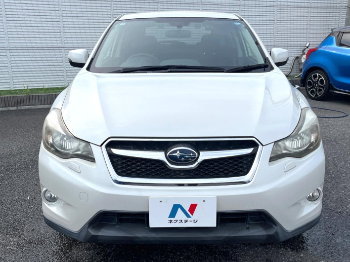 2013 Subaru XV DBA-GP7 (UW-6a068d91381b2)[19]