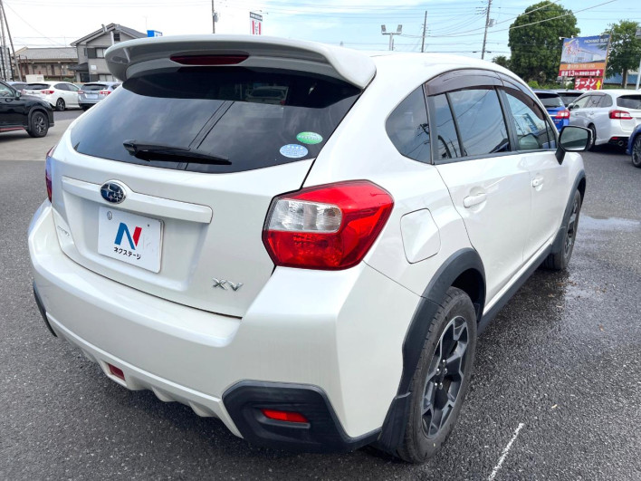 2013 Subaru XV DBA-GP7 (UW-6a068d91381b2)[14]