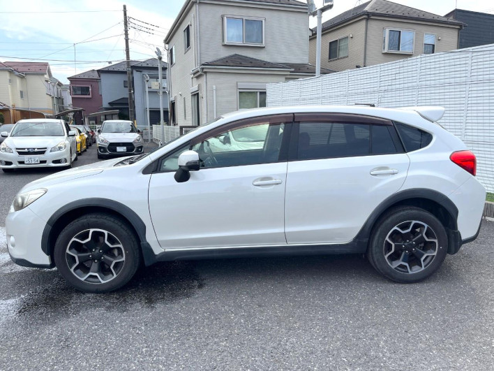 2013 Subaru XV DBA-GP7 (UW-6a068d91381b2)[17]
