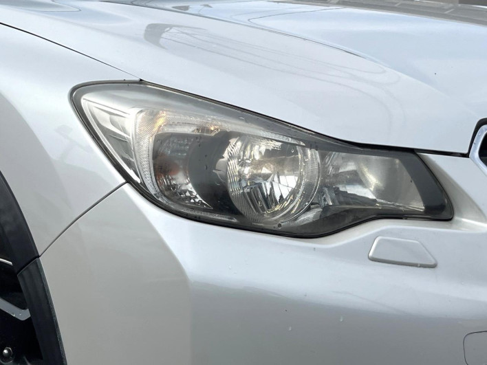 2013 Subaru XV DBA-GP7 (UW-6a068d91381b2)[9]