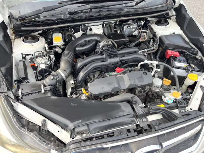 2013 Subaru XV DBA-GP7 (UW-6a068d91381b2)[8]
