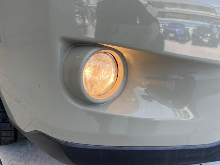 2013 Subaru XV DBA-GP7 (UW-6a068d9171eea)[14]