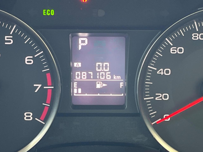 2013 Subaru XV DBA-GP7 (UW-6a068d9171eea)[2]