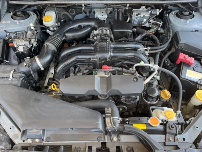 2013 Subaru XV DBA-GP7 (UW-6a068d9171eea)[10]