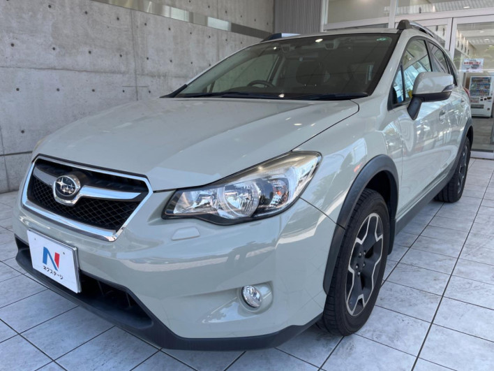 2013 Subaru XV DBA-GP7 (UW-6a068d9171eea)[19]
