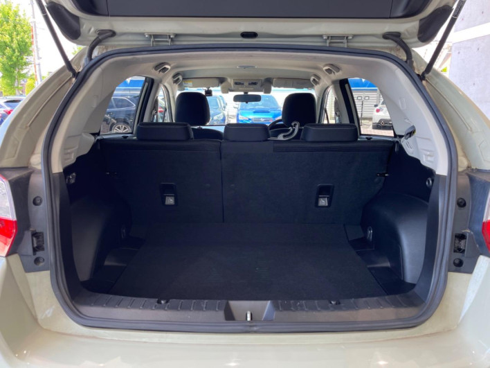 2013 Subaru XV DBA-GP7 (UW-6a068d9171eea)[20]