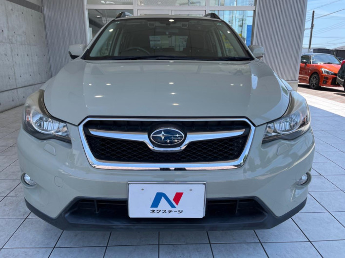 2013 Subaru XV DBA-GP7 (UW-6a068d9171eea)[17]