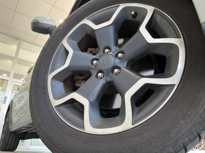2013 Subaru XV DBA-GP7 (UW-6a068d9171eea)[24]