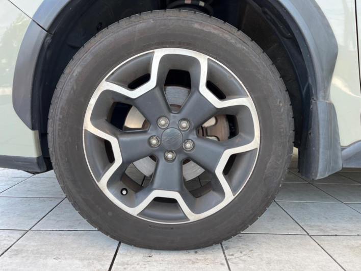 2013 Subaru XV DBA-GP7 (UW-6a068d9171eea)[7]