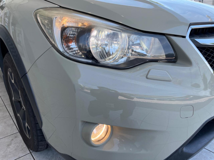 2013 Subaru XV DBA-GP7 (UW-6a068d9171eea)[15]