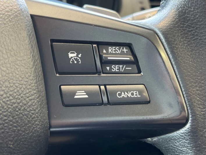 2013 Subaru XV DBA-GP7 (UW-6a068d9171eea)[29]