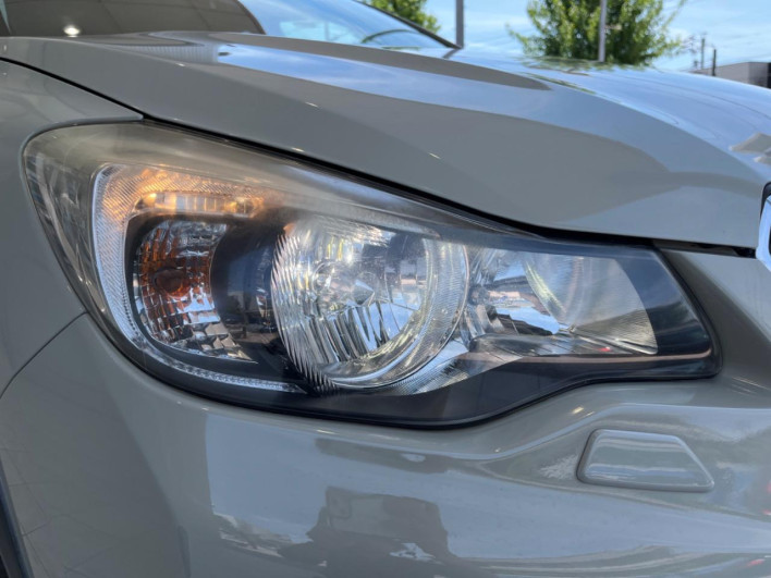 2013 Subaru XV DBA-GP7 (UW-6a068d9171eea)[13]