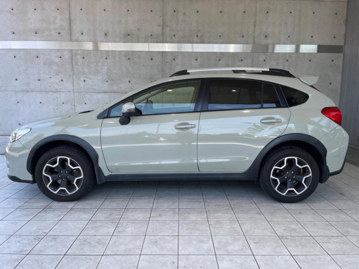 2013 Subaru XV DBA-GP7 (UW-6a068d9171eea)[6]