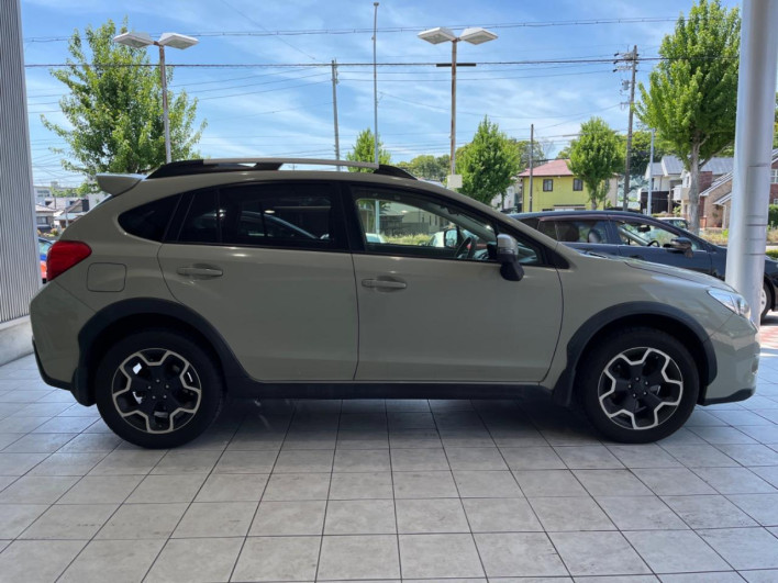 2013 Subaru XV DBA-GP7 (UW-6a068d9171eea)[16]