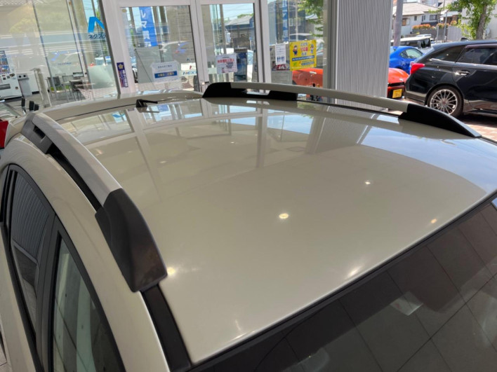 2013 Subaru XV DBA-GP7 (UW-6a068d9171eea)[5]