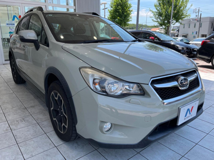 2013 Subaru XV DBA-GP7 (UW-6a068d9171eea)[18]