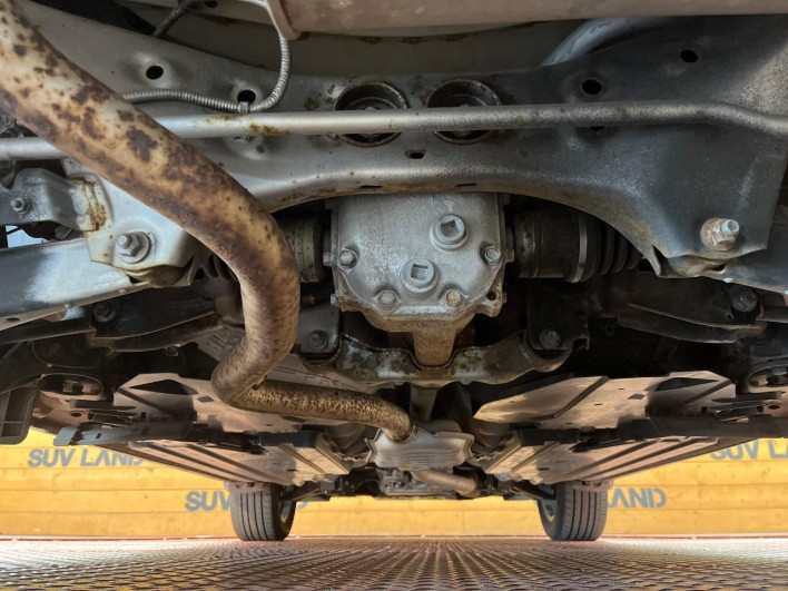 2015 Subaru XV DBA-GP7 (UW-6a068d91dcd2f)[8]