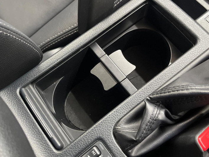 2015 Subaru XV DBA-GP7 (UW-6a068d91dcd2f)[24]