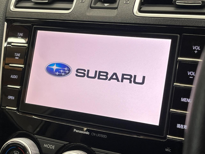 2015 Subaru XV DBA-GP7 (UW-6a068d91dcd2f)[29]