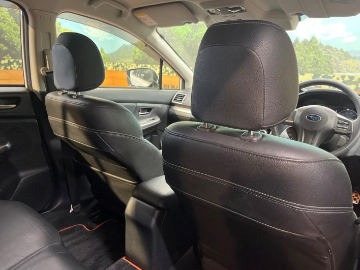 2015 Subaru XV DBA-GP7 (UW-6a068d91dcd2f)[15]