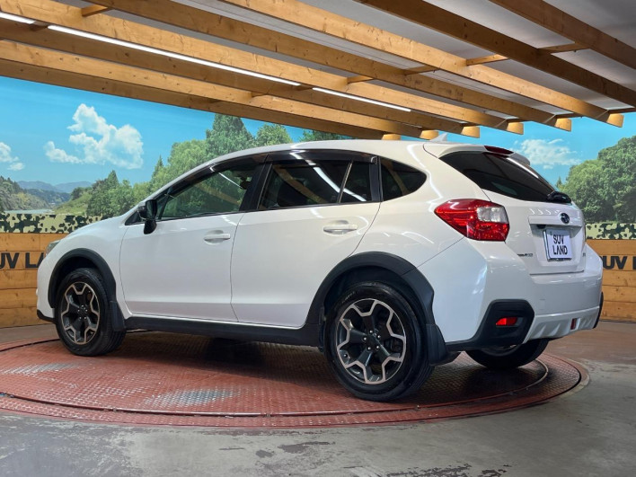 2015 Subaru XV DBA-GP7 (UW-6a068d91dcd2f)[7]