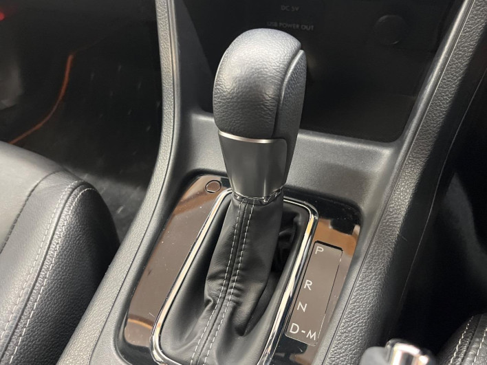 2015 Subaru XV DBA-GP7 (UW-6a068d91dcd2f)[22]