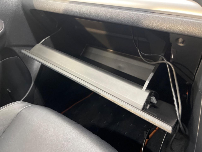 2015 Subaru XV DBA-GP7 (UW-6a068d91dcd2f)[27]
