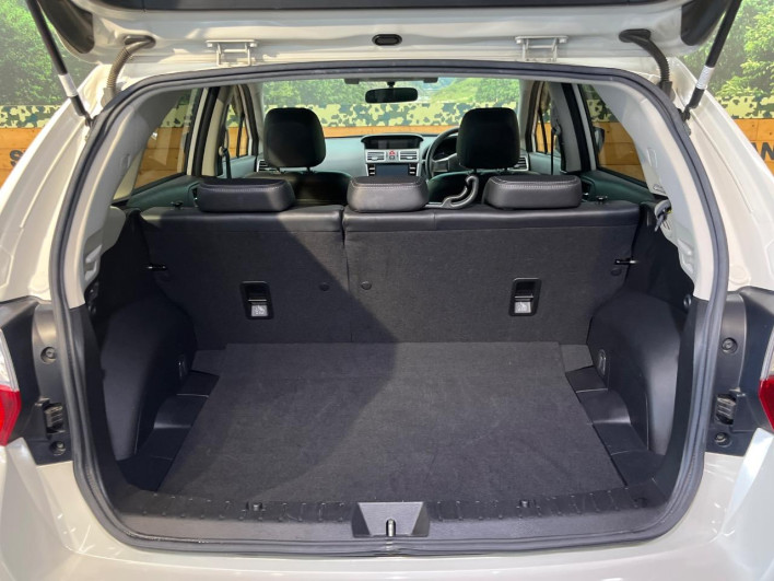 2015 Subaru XV DBA-GP7 (UW-6a068d91dcd2f)[12]