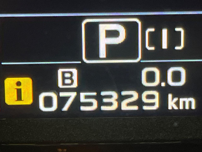 2015 Subaru XV DBA-GP7 (UW-6a068d91dcd2f)[2]