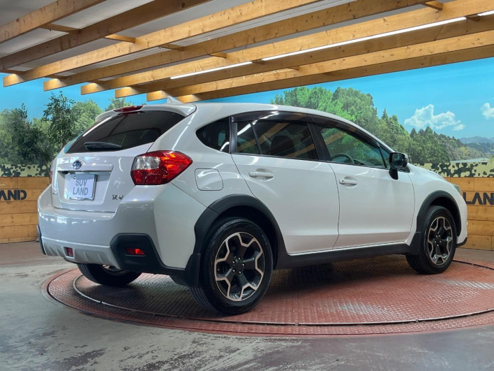 2015 Subaru XV DBA-GP7 (UW-6a068d91dcd2f)[6]